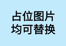 ​占位符号占位符号11